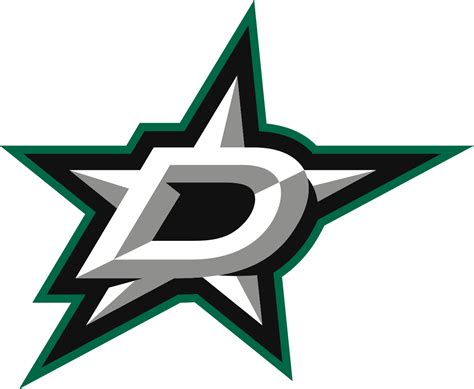 dallas stars logo